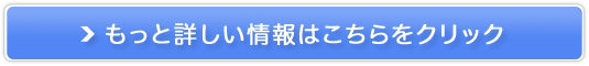 ypCibv[Vzɂ₳ނуPA̒R[XI̔TCg
