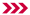ypCibv[Vzɂ₳ނуPA̒R[XI̔̔TCg